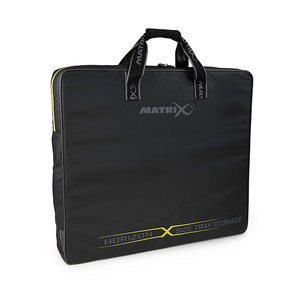 Matrix Horizon X Side Tray Storage Horizon X Side Tray Storage