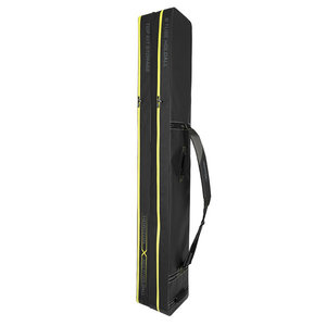 Horizon X Multi Pole Holdall