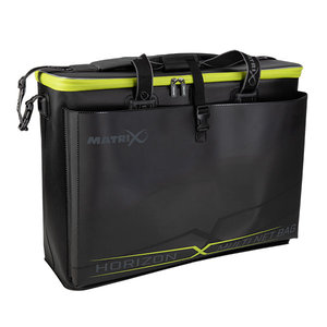 Matrix Horizon X EVA Multi Net Bag Horizon X EVA Multi Net Bag