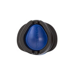 ICM Method Mould Preston Innovations ICM Method Mould