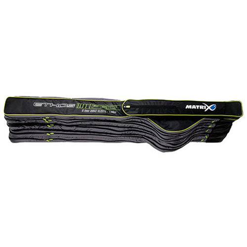 Matrix Ethos Pro 5 Rod Ruck Sleeve