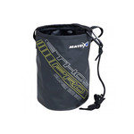 Matrix Ethos Pro Collapsible Water Bucket