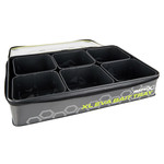 Matrix EVA Bait Tray