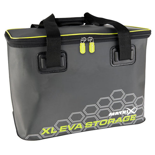 Matrix EVA Storage Bag