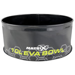 Matrix EVA Bowl