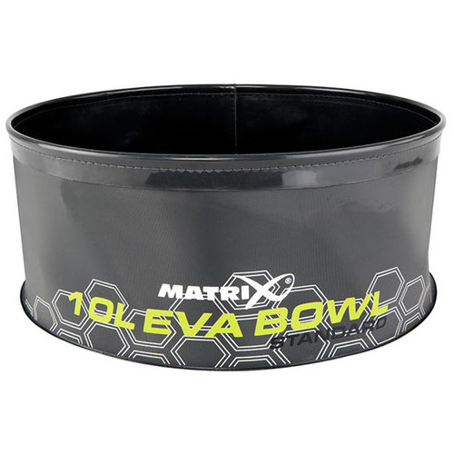 Matrix EVA Bowl