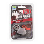 Preston Innovations Match Pult Spare Pouch