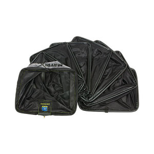 Matrix Compact Keepnet Compact Keepnet