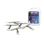 Preston Innovations Big Float Waggler Adaptors