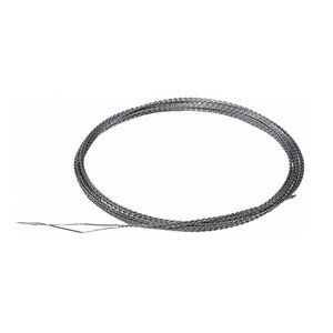 Pole Elastic Threader