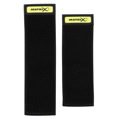 Matrix X-Stretch Rod Bands