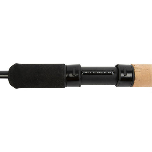 Preston Innovations Ascension Feeder Rods