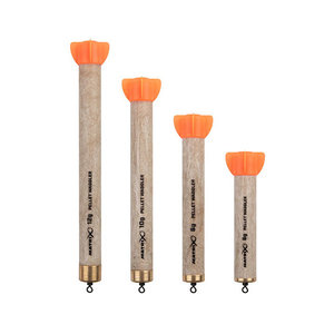 Matrix Pellet Wagglers 12 mm Pellet Wagglers 12 mm