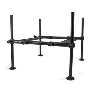 Preston Innovations Absolute Platform Absolute Platform