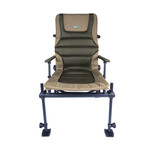 Korum Accessory Chair S23 Deluxe