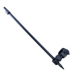 Korum Anychair Telescopic Feeder Arm