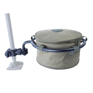 Korum Anychair Groundbait Bowl Anychair Groundbait Bowl