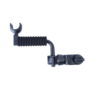 Korum Anychair Single Butt Rest Anychair Single Butt Rest