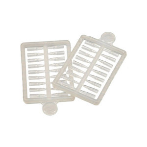 Guru Speed Stops Speed Stops