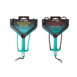 Drennan Waggler Range Catapults