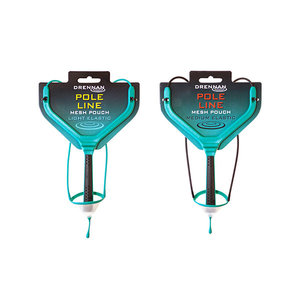 Pole Range Catapults