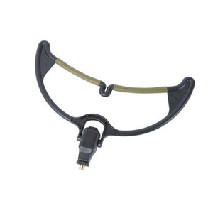 Korum Big Tube Rod Rest Big Tube Rod Rest