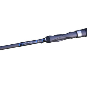 Free Spirit Hi-S Feederlite Hi-S Feederlite