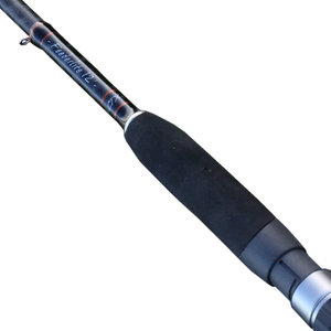 Free Spirit CTX Feederlite CTX Feederlite