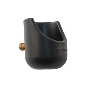 Korum Butt Cup Butt Cup
