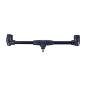 Korum Speedfit Tilting Buzz Bars Speedfit Tilting Buzz Bars