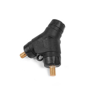 Korum Speedfit Tripod Adaptor Speedfit Tripod Adaptor