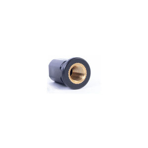 Korum Speedfit Inserts Speedfit Inserts