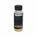 CC Moore Live System Booster Liquid