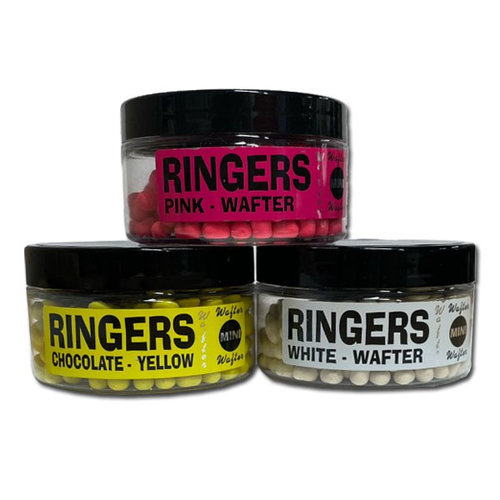 Ringers Mini Wafters