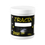 Sensas Tracix