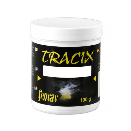 Sensas Tracix