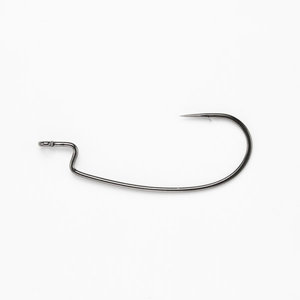 Decoy Kg Hook Narrow Worm 37 Kg Hook Narrow Worm 37