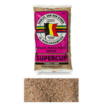 Van Den Eynde Supercup