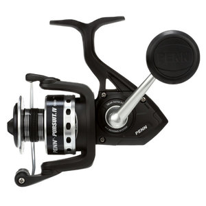 Penn Pursuit IV Pursuit IV