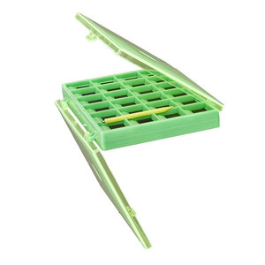 Sensas Magnetic Box Magnetic Box