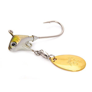 Nories Prorigspin Colorado Prorigspin Colorado