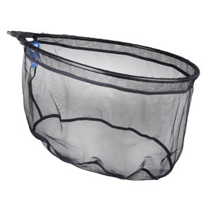 Pro-C Nano Mesh Landingnet