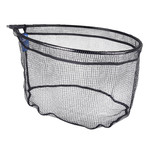 Cresta Pro-C Square Mesh Landingnet