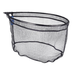 Pro-C Square Mesh Landingnet