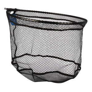 Pro-C Duo Mesh Landingnet