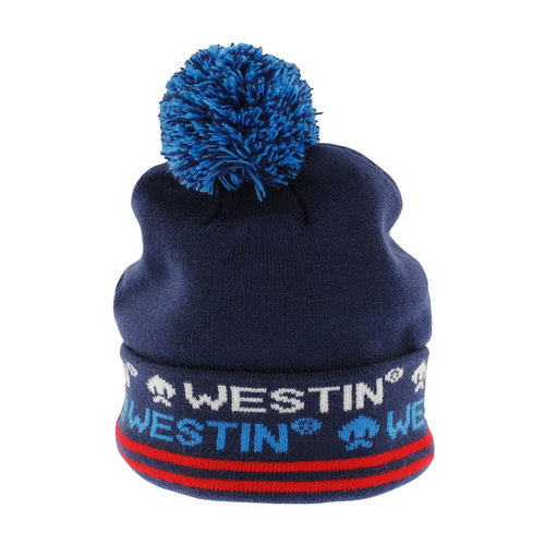 Westin Snowroller Beanie