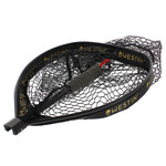 W3 CR Floating Landing Net Westin W3 CR Floating Landing Net