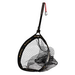 W3 CR Floating Landing Net Westin W3 CR Floating Landing Net