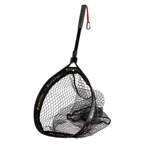 W3 CR Floating Landing Net Westin W3 CR Floating Landing Net