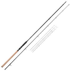 Identity Pro Superior Feeder